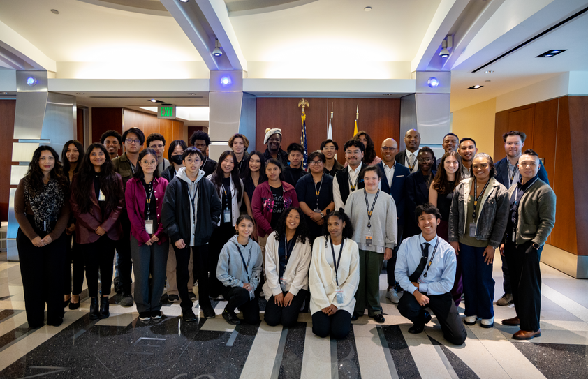 San Francisco International Airport (SFO) ✈️ tweet media