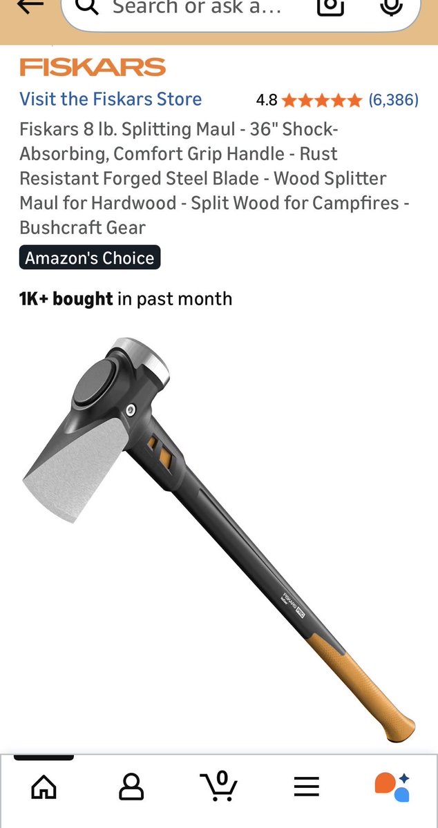 shit4brain tweet media