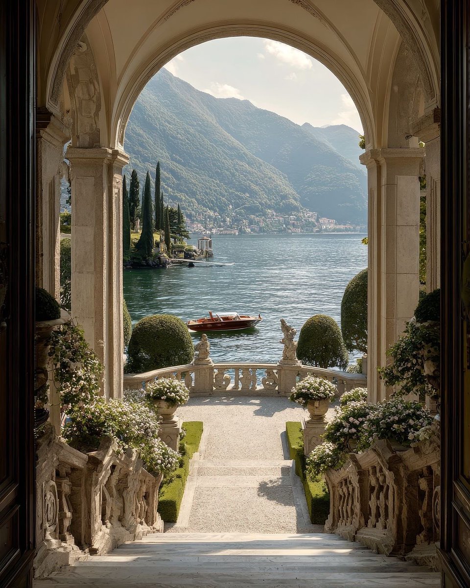 فاطمة البتال tweet media