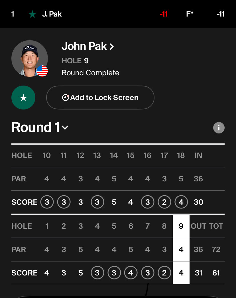 Ben Goodwin tweet media