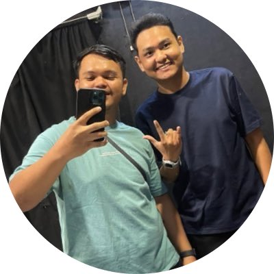 Vox #RobohKuilHaram tweet media