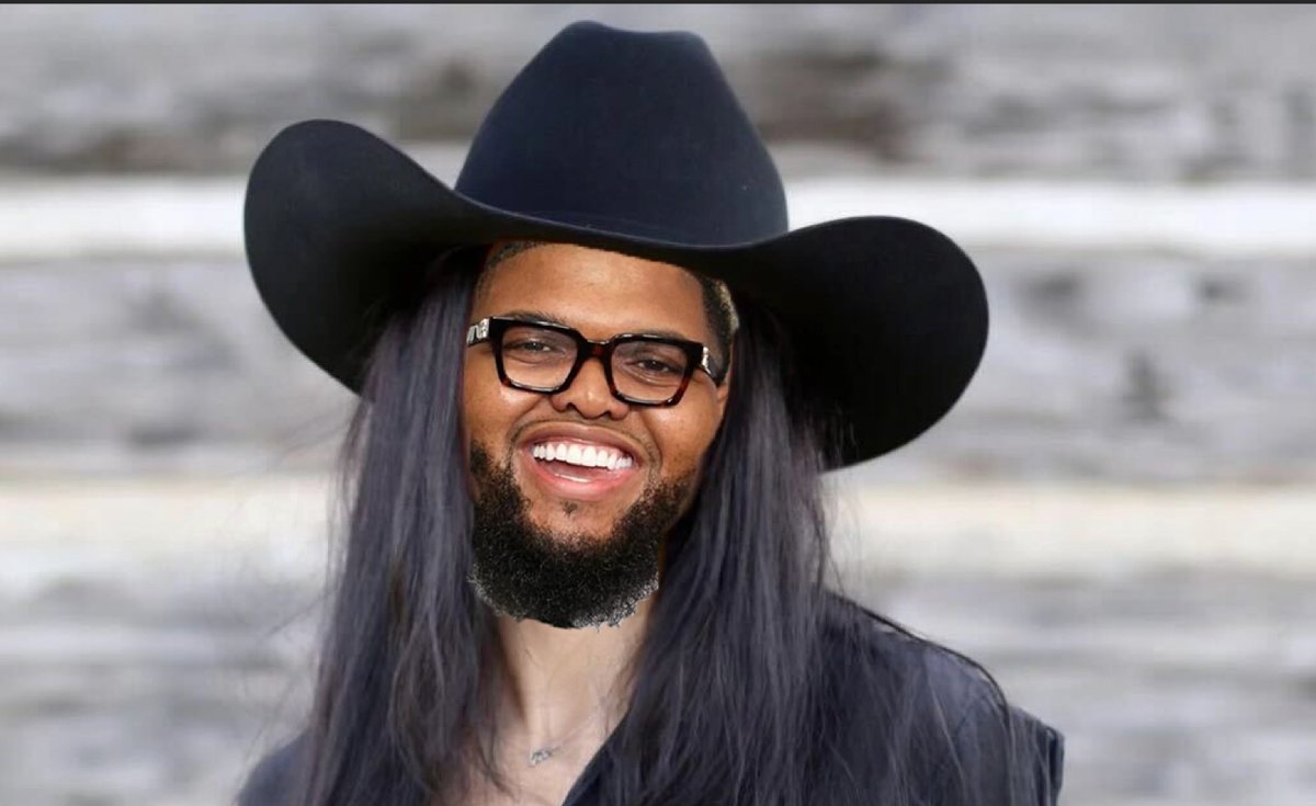 Alp Pouch tweet media