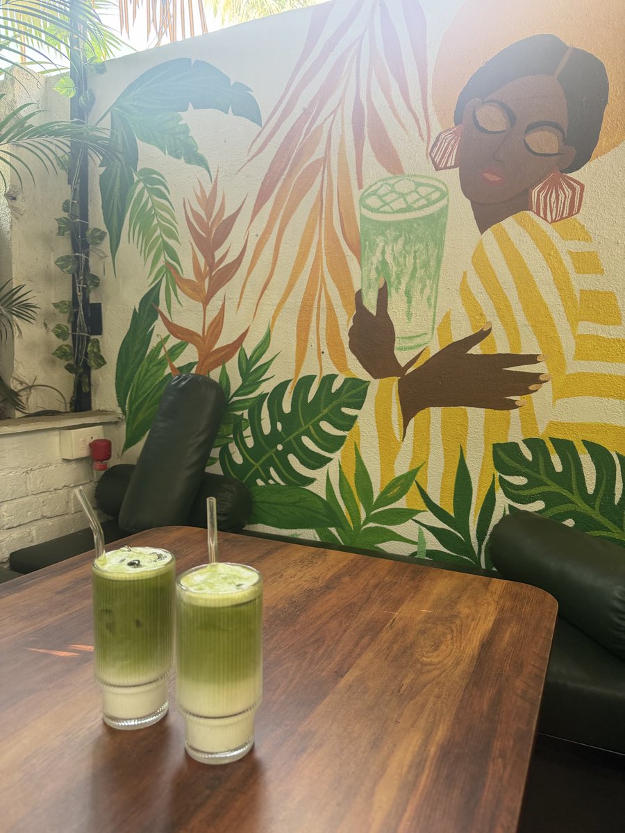 Victoria | soon in Paris 🇫🇷 | tweet media