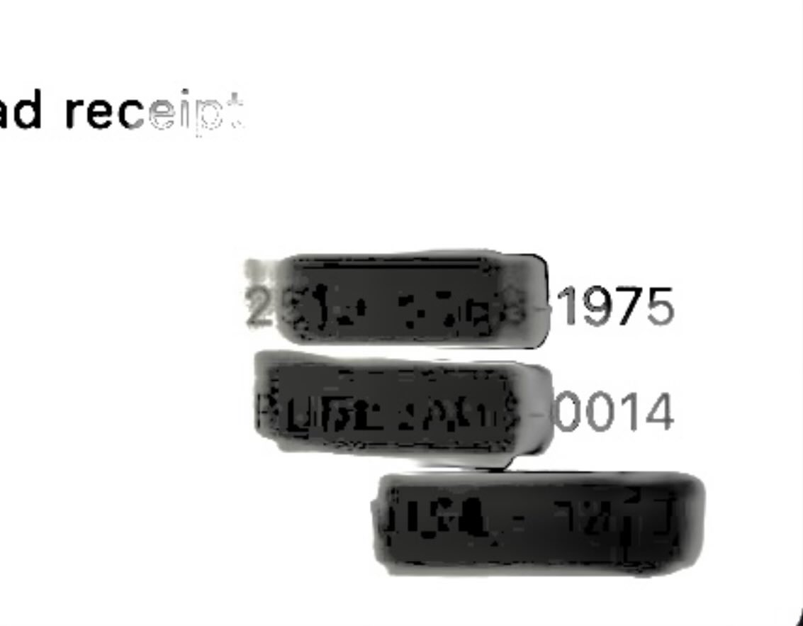 Yo-Yo With AnitaMaxBrynn tweet media