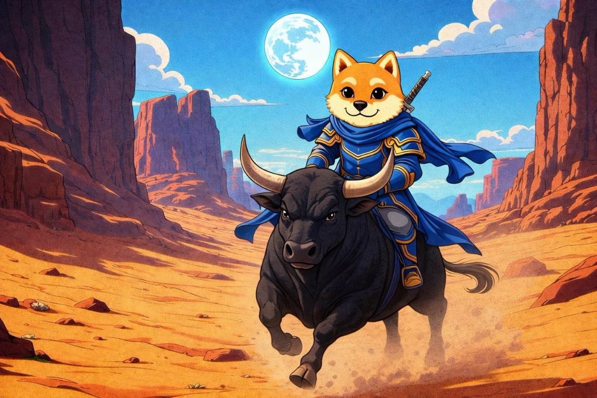 REMZY { TRENCHER } tweet media