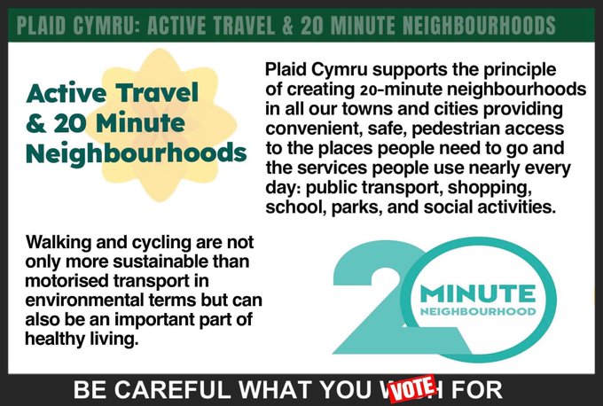 Carl Evans tweet media