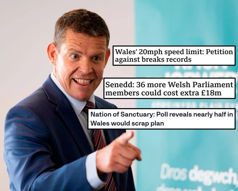 Carl Evans tweet media