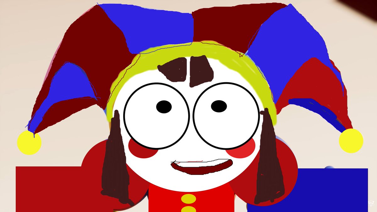 JEGAMER021 tweet media