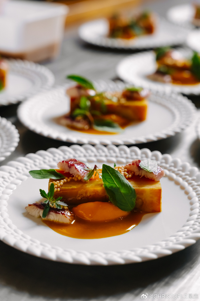 Diane Wishewan tweet media