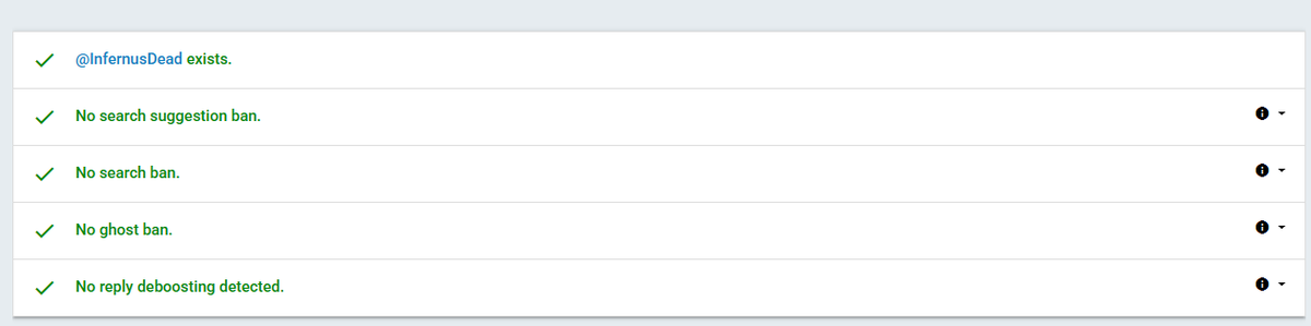 Infernus tweet media