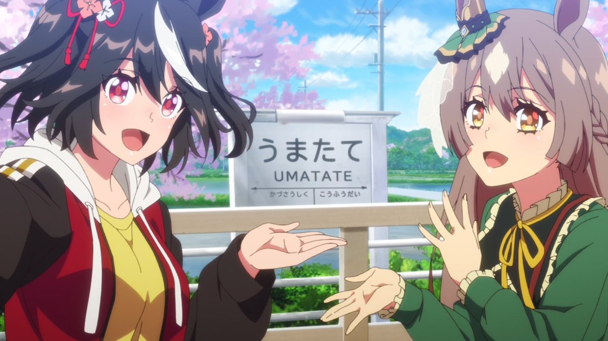 JuniXx 永 tweet media