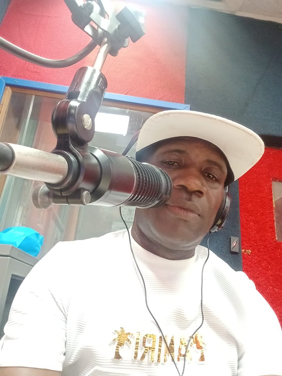 diego nsubuga tweet media