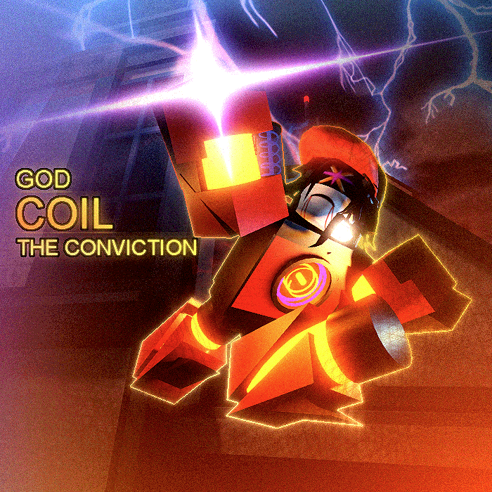 NEWS BY 14:00 tweet media