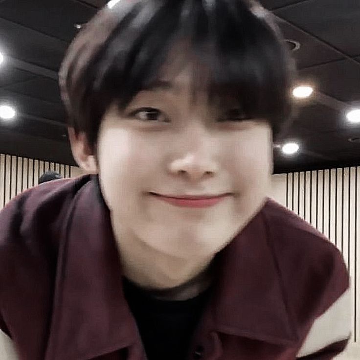 Libee 𖤐|enhypen 07 tweet media