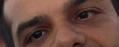 ᗰ𐌄𐌊𐌋Ꝋᗰ tweet media