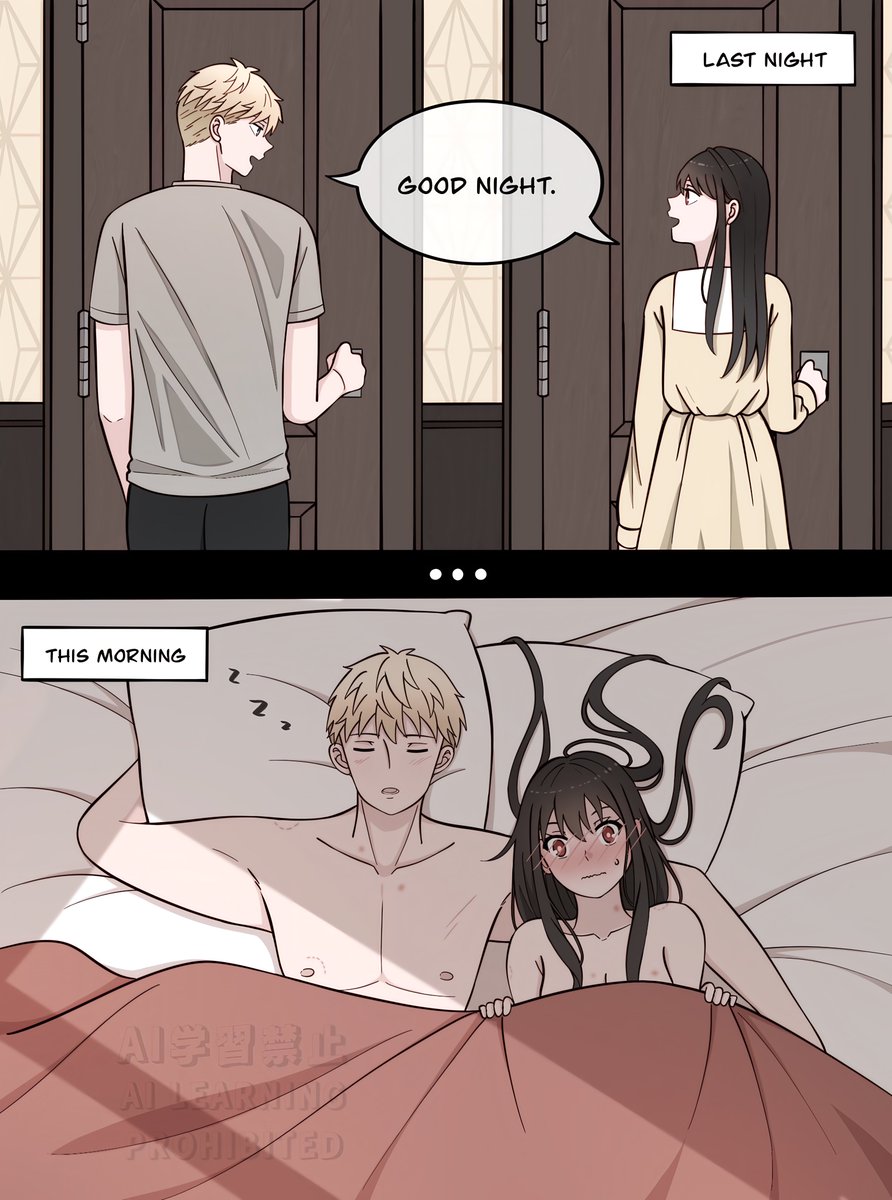 Universal arts & Wallpapers tweet media