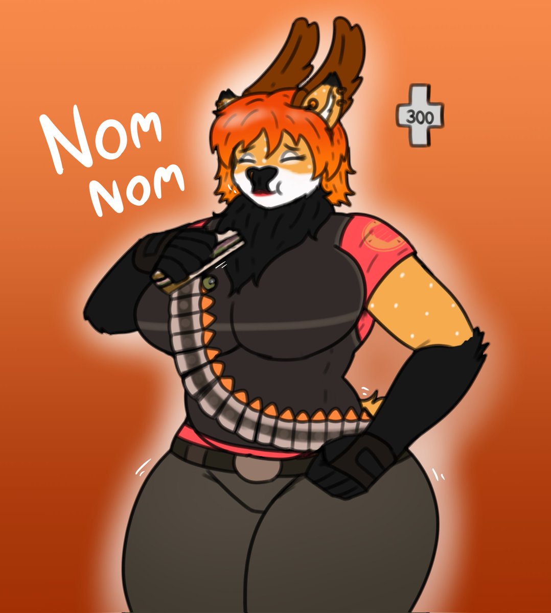 🔥Zoey🔥 tweet media