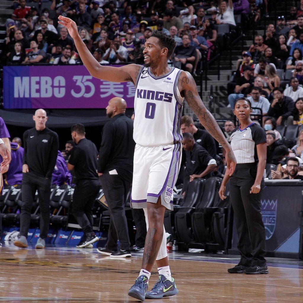 Dr. Profit🩺 tweet media