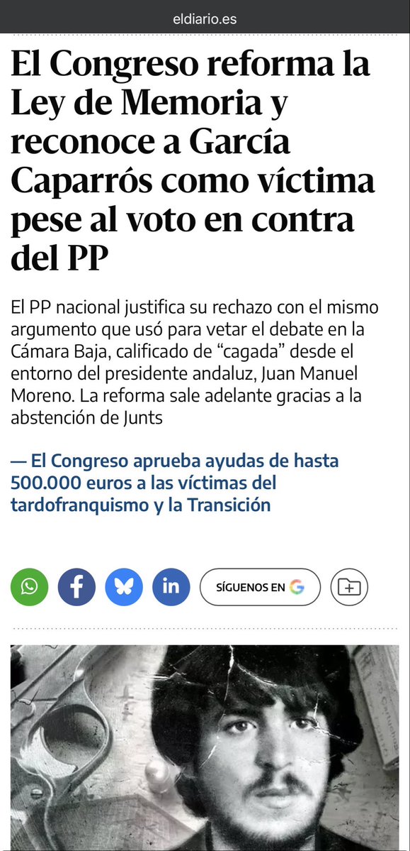 Nacho Molina ۞🇵🇸 tweet media