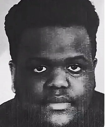 Chino🇴🇲 tweet media