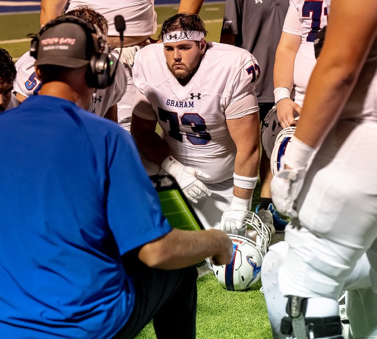 McCraeReese77's tweet photo. I will be competing at state powerlifting on the 27th hoping to medal to end my season 
#Steers
@realcaseydacus @Coach__Lee @LanceLeFevre58 @CoachNealMcM @TXRecruits @CoachGGlynn https://t.co/eTNVtSrsqU