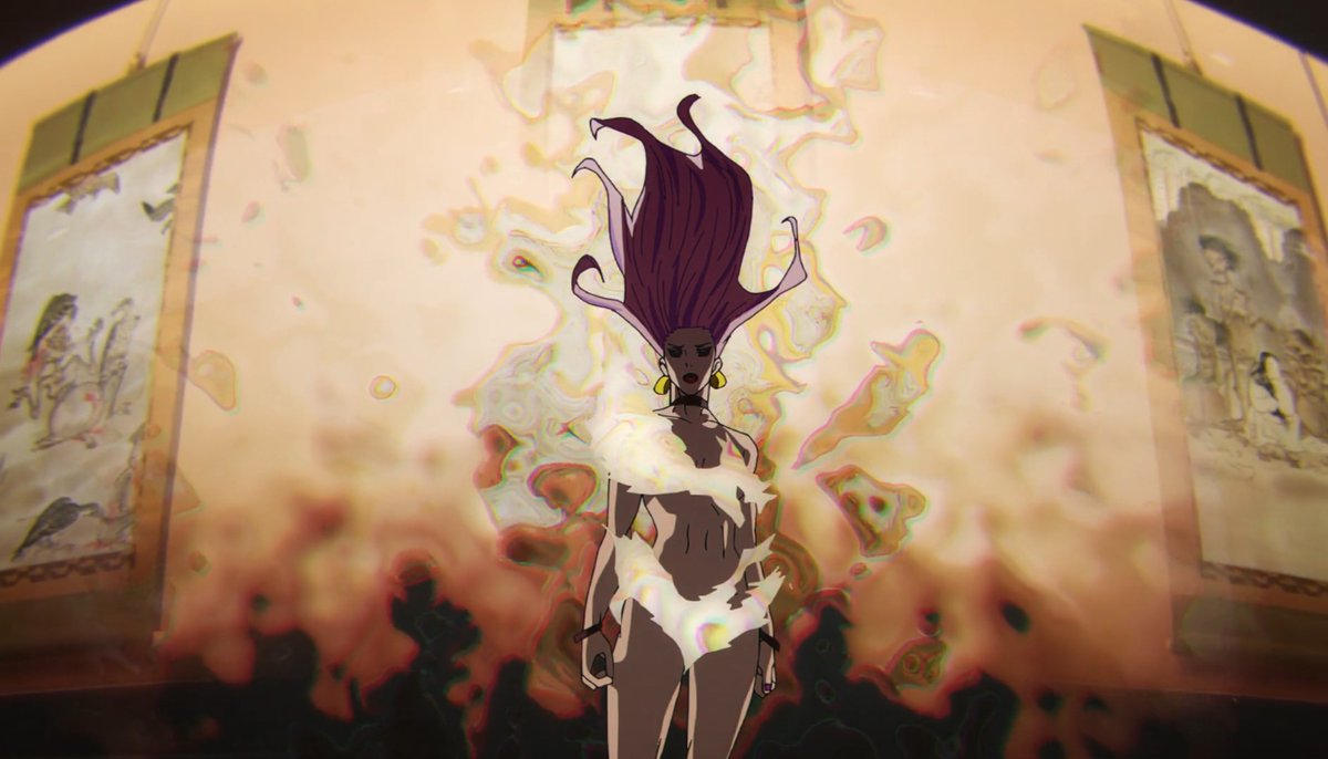 avet🦋 tweet media