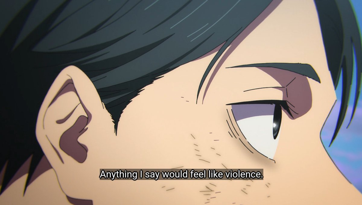 avet🦋 tweet media