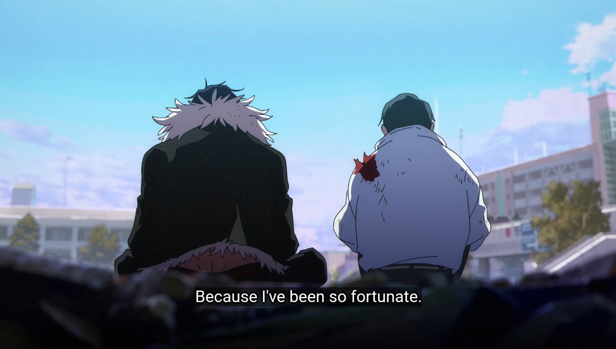 avet🦋 tweet media