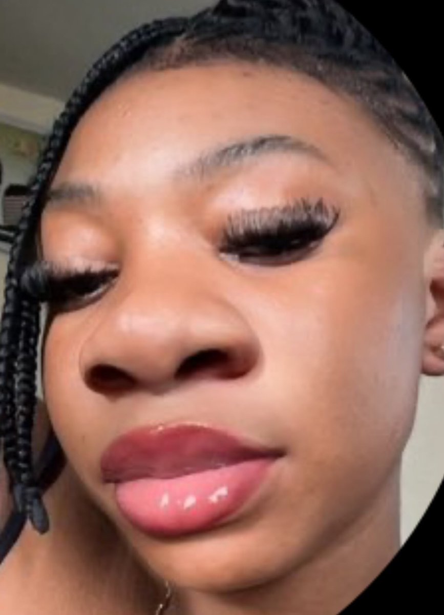 6’2 125IQ Aryan American tweet media