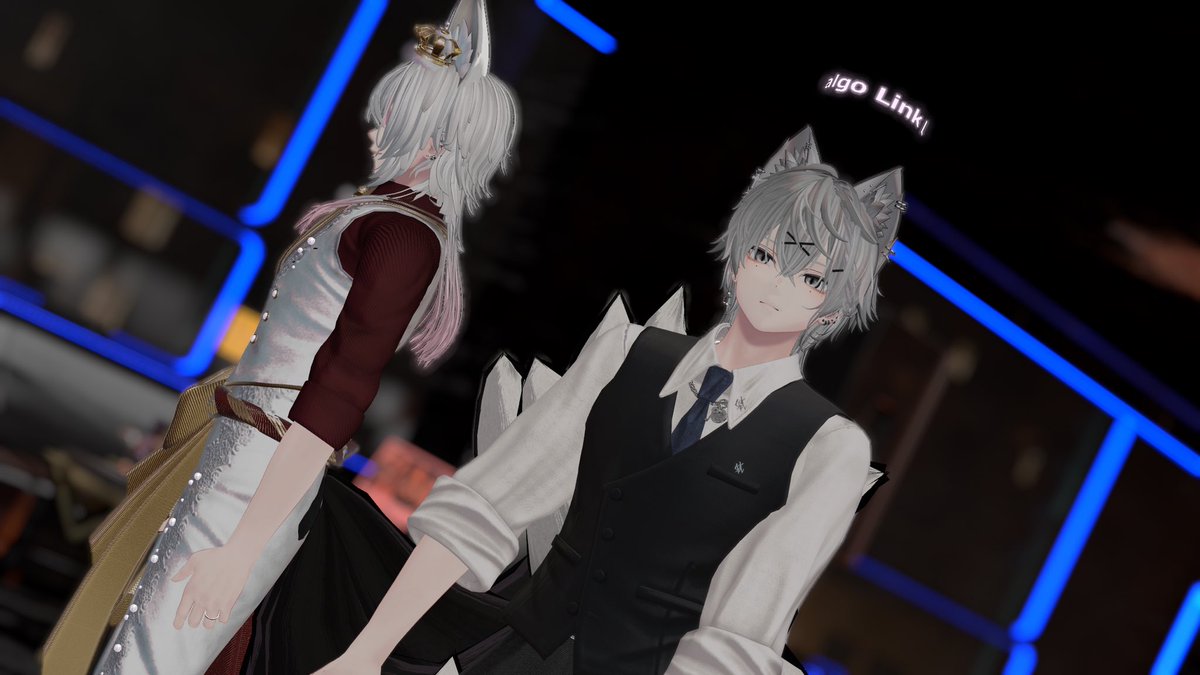 ひなぴ tweet media