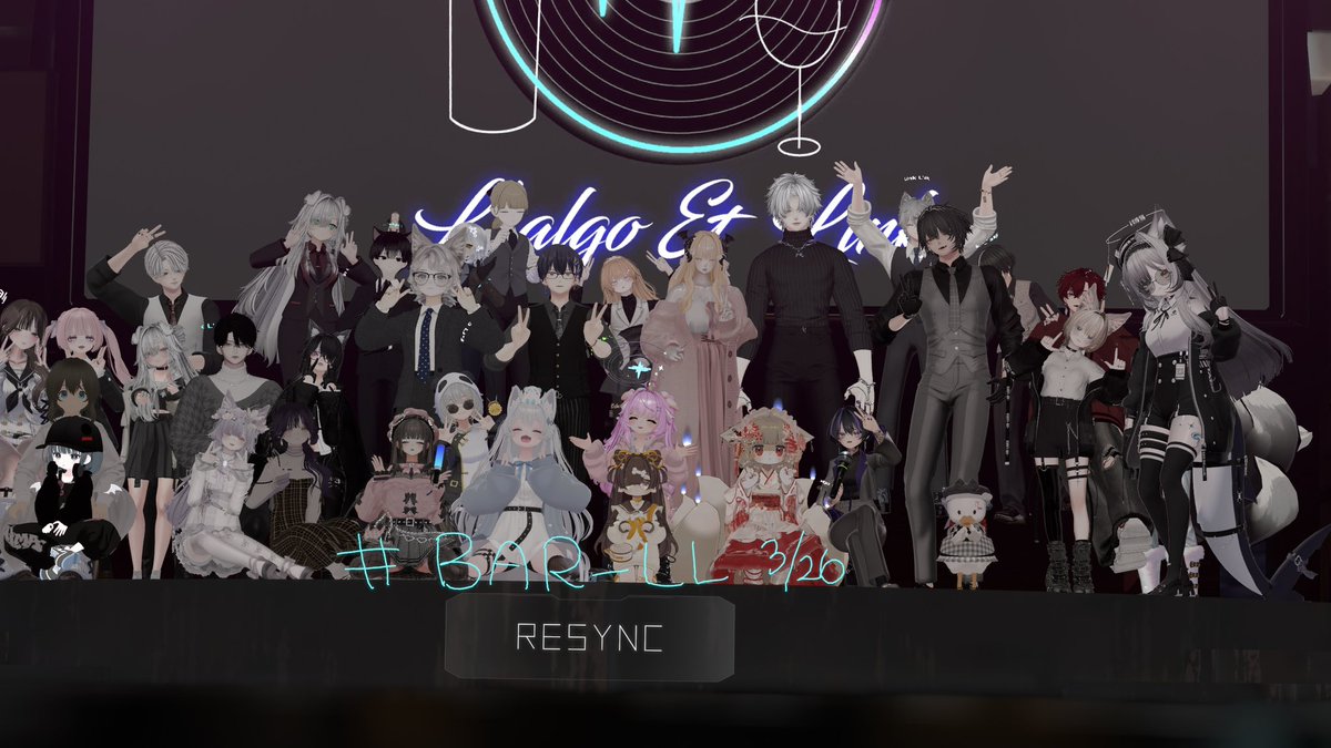 ひなぴ tweet media