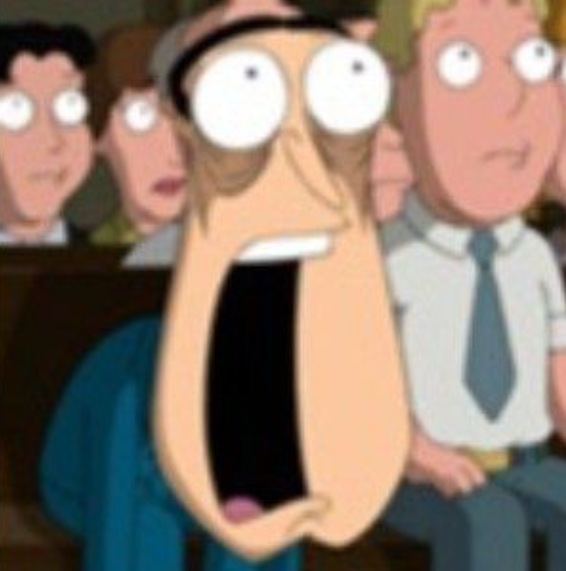 BD Sonicc tweet media