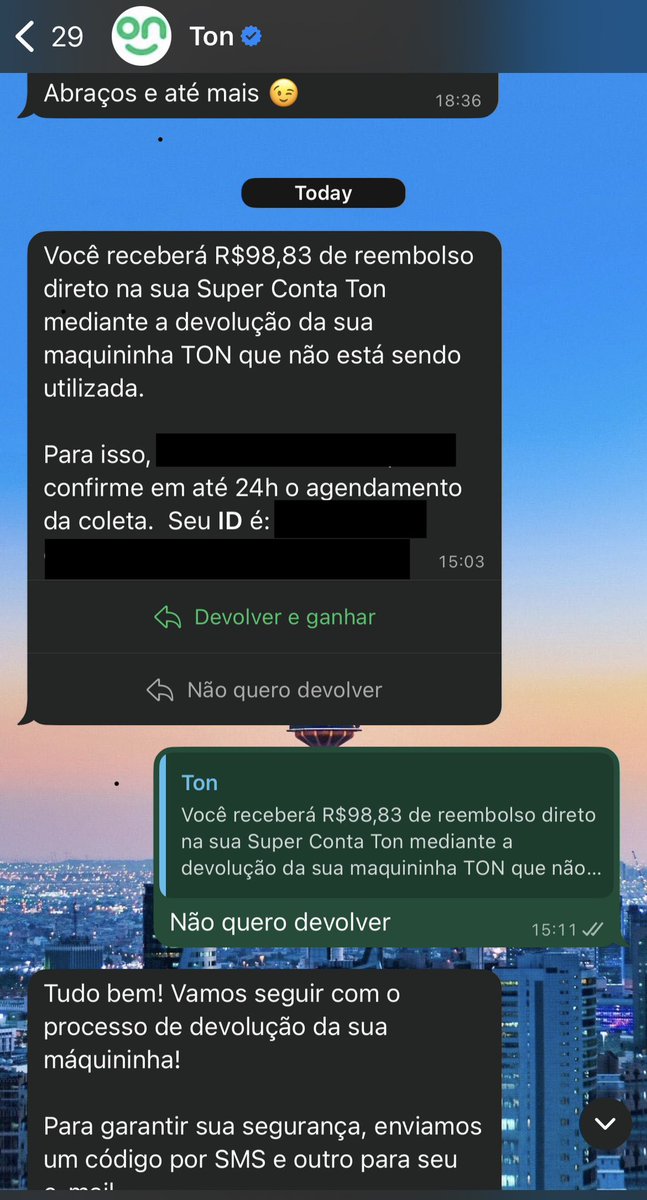 Gian 🦊 tweet media