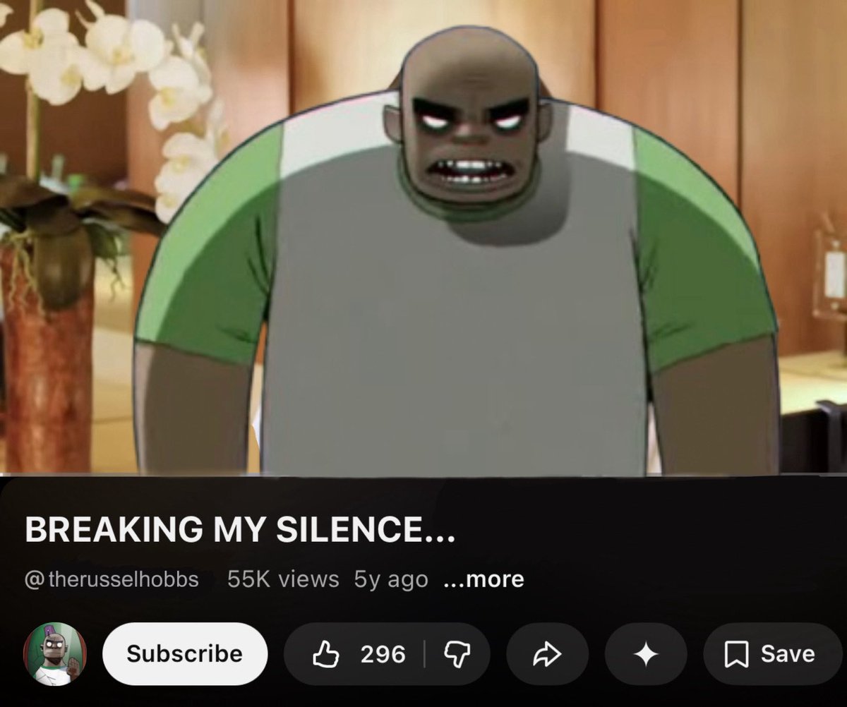 jj ⛰️ tweet media