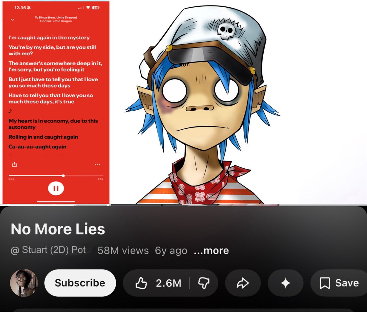 jj ⛰️ tweet media