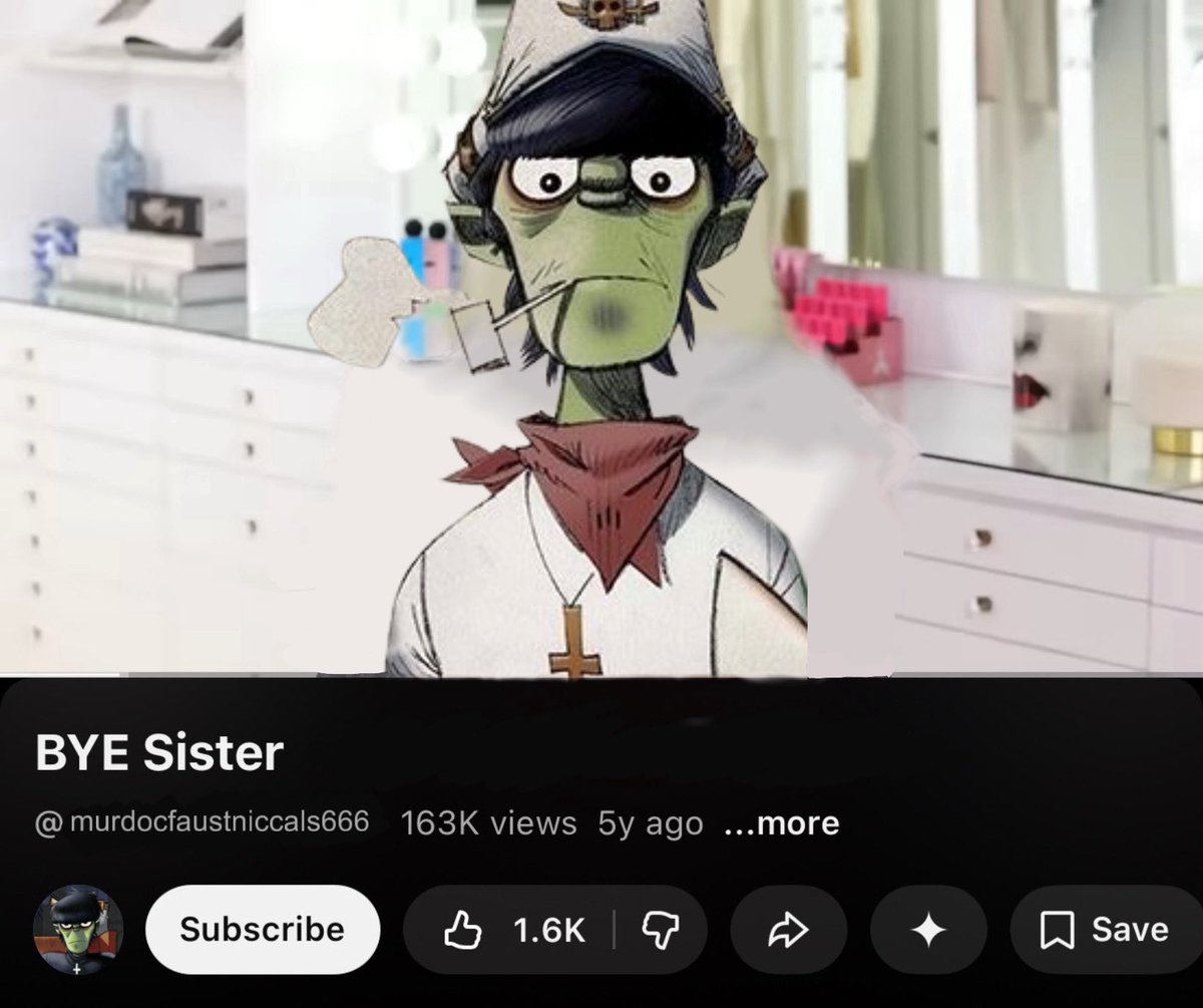 jj ⛰️ tweet media