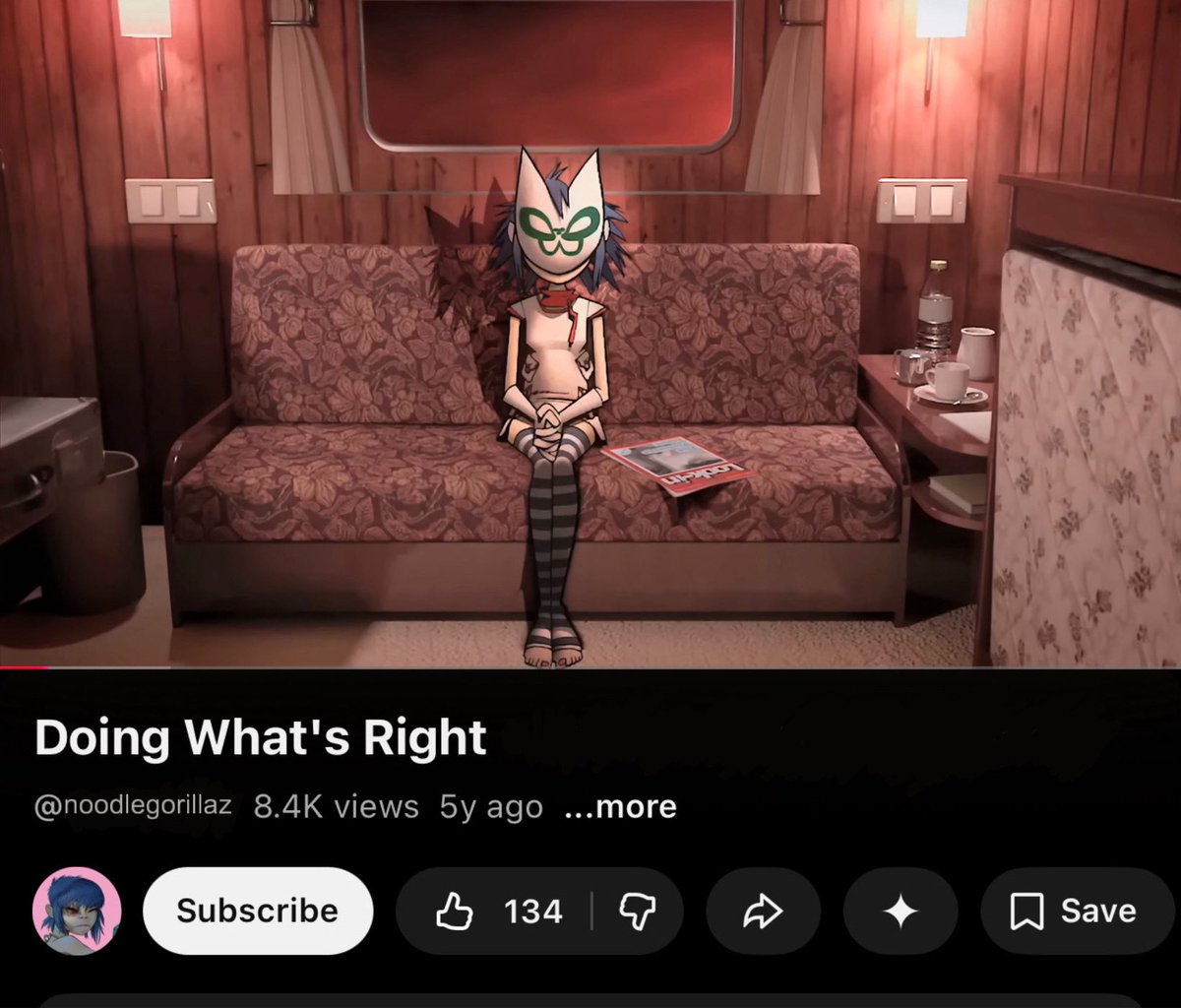 jj ⛰️ tweet media