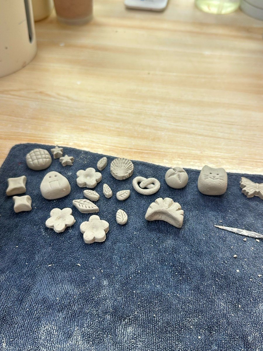 Funk Provida tweet media