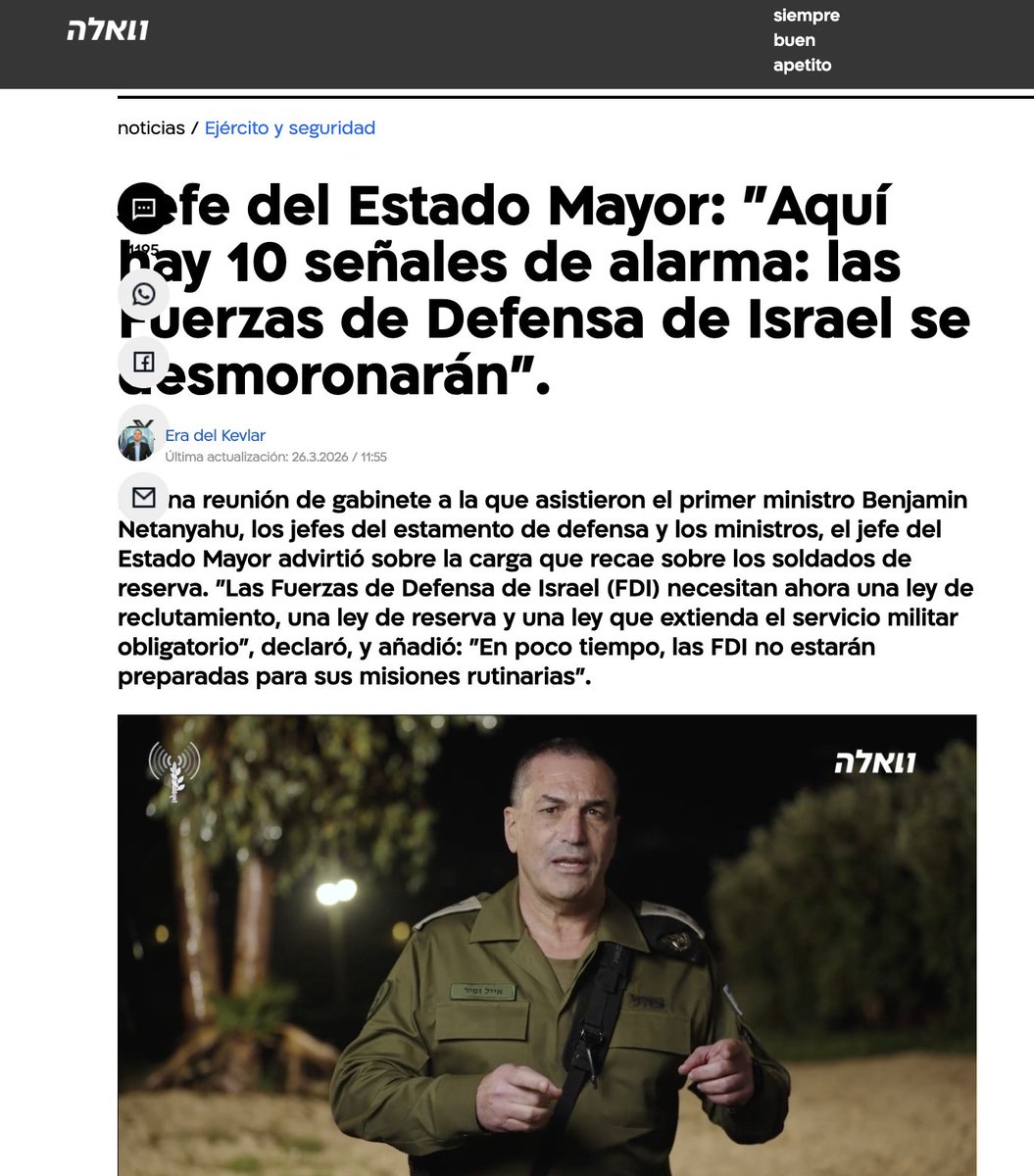 Témoris Grecko tweet media