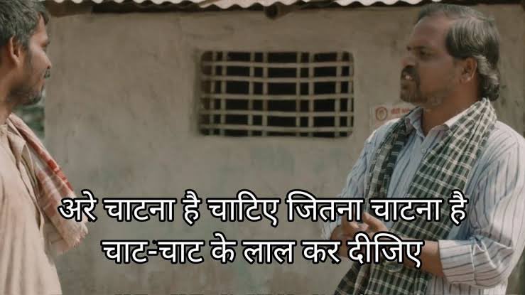 SpecTra Trends tweet media