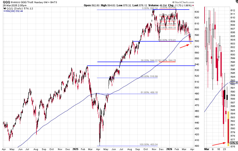 Alan Cohen tweet media
