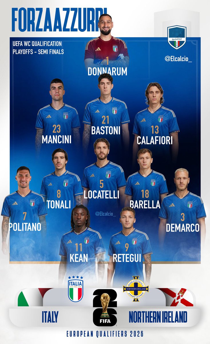 عمرو tweet media