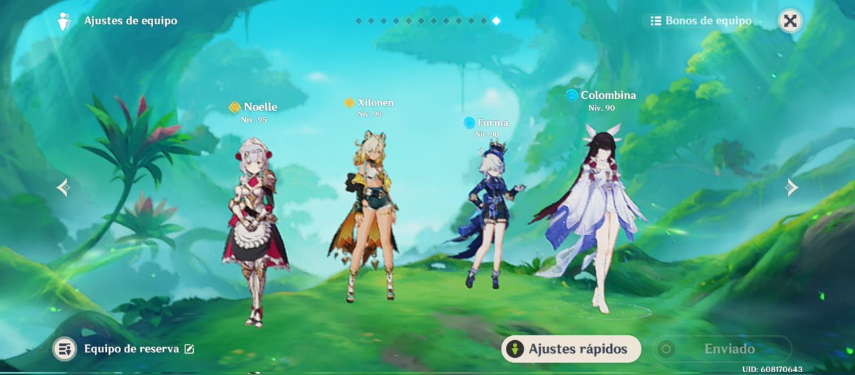 Breeghty tweet media