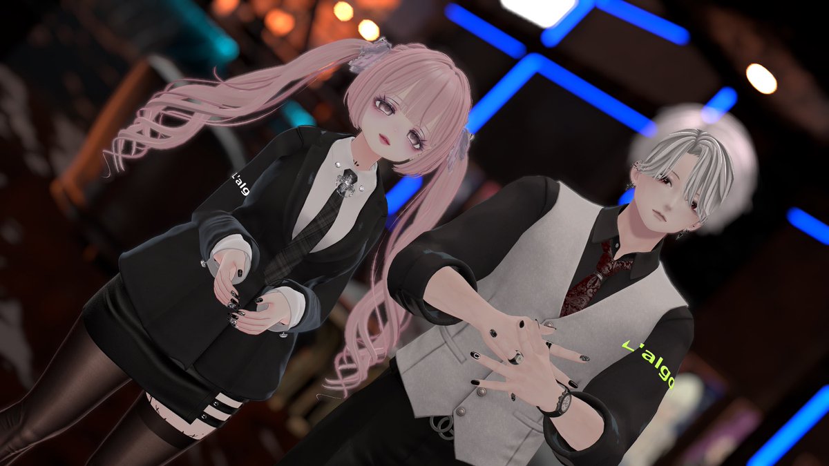 ひなぴ tweet media