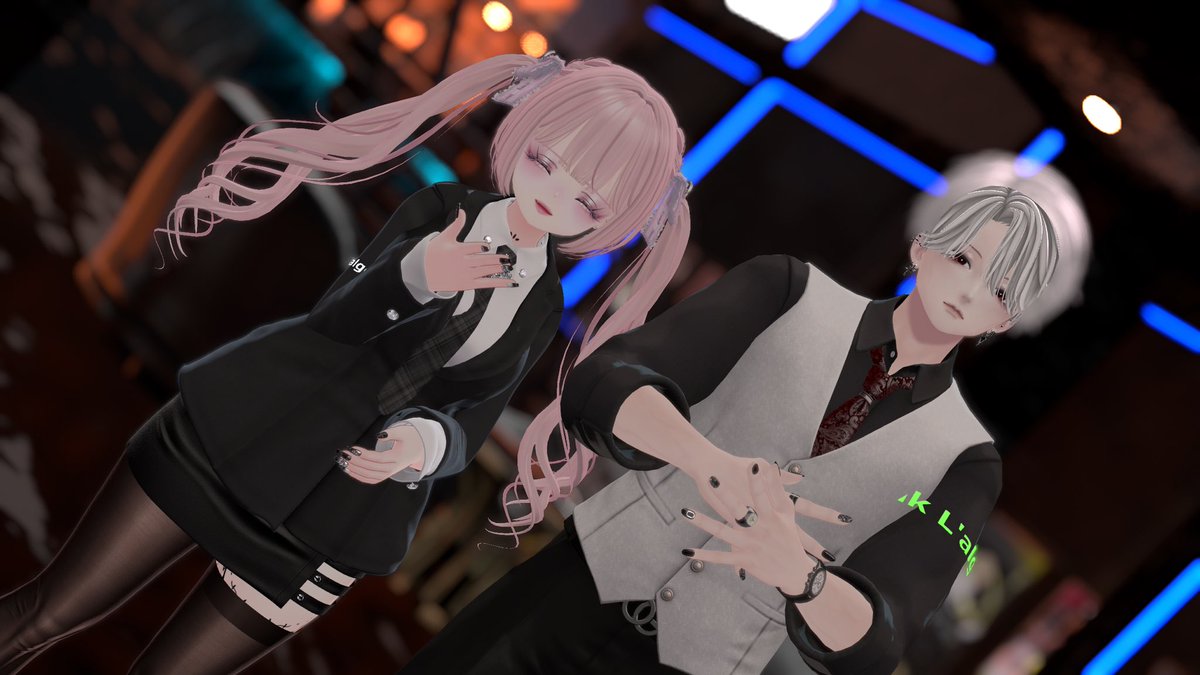 ひなぴ tweet media