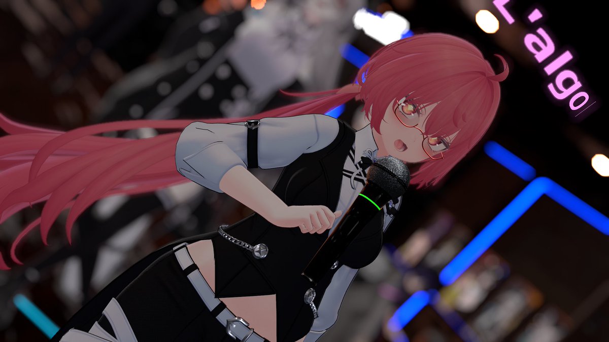 ひなぴ tweet media