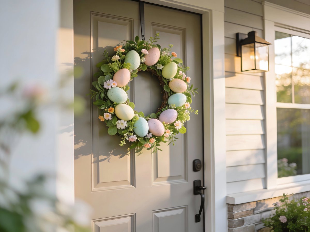 Roche Realty Group tweet media