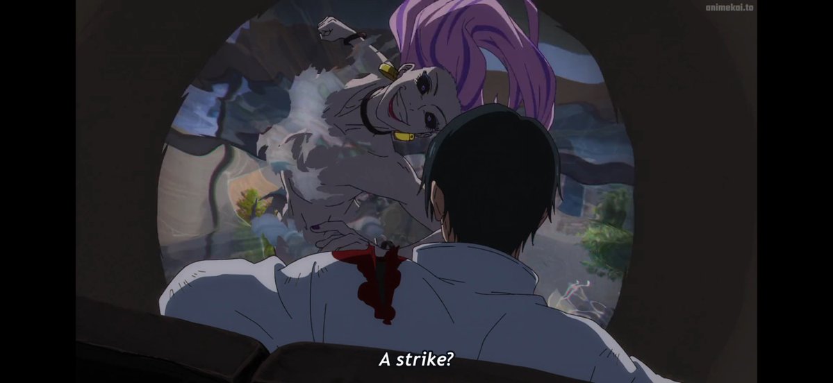 Skab #VCTRUTHER tweet media