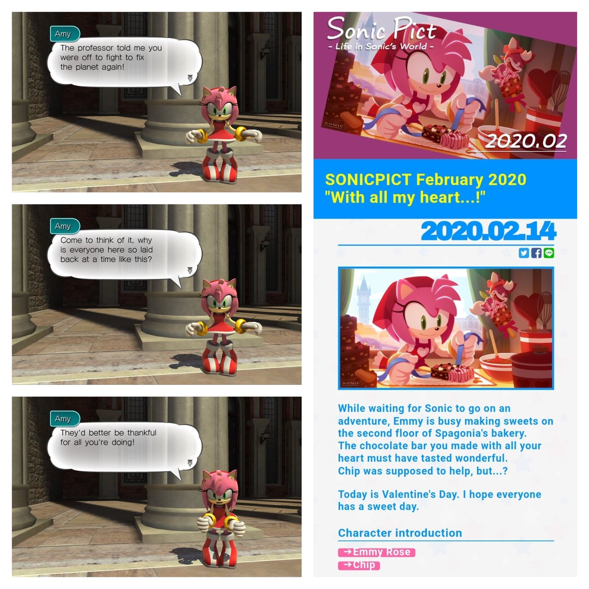 Damedelion 📦 tweet media