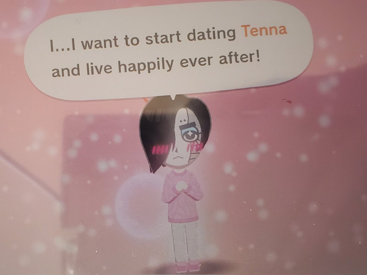 𝑷ompy: ༢·͙ tweet media